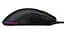 Мышь HATOR Pulsar 3 PRO Black (HTM620) U1 - миниатюра 5