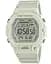 Годинник Casio LWS-2200H-8AVEF - мініатюра 1