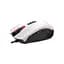 Мишка A4Tech Bloody ES7 USB Panda White (4711421002486) - мініатюра 5
