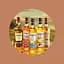 Виски Dewar's Special Reserve 12 лет выдержки 40% 1 л (374184) - миниатюра 10