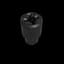 FIRST FA-5273-1(GM-H061A) муфта моторного блока блендера - мініатюра 5