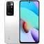 Смартфон Xiaomi Redmi 10 2022 4/128Gb White NFC version (Global Version) - миниатюра 1