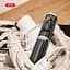 Монопод XO SS14 Integrated Hidden Reinforced Tripod 72см Черный - миниатюра 4