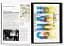 100 Ideas that Changed Graphic Design - миниатюра 4