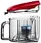 Пылесос VC07M2110SR/UK Red 700W Samsung teh0019987 - миниатюра 4