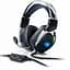 Навушники Muse M-230 GH USB Black (M-230 GH) - мініатюра 1