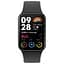 Фітнес-браслет Xiaomi Smart Band 8 Pro Black (BHR8017GL) - мініатюра 3