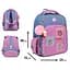 Рюкзак шкільний каркасний YES Pusheen Playful S-78 - мініатюра 2