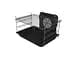 Плита Gorenje GK6A40WFFM - мініатюра 7
