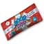 Вологі серветки 15/180 BOOM FRESH (2000990635587) - мініатюра 1