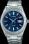 Годинник Casio TIMELESS COLLECTION MTP-B180D-2A - мініатюра 1
