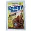 Замінник харчування NaturesPlus Chocolate Ultra Energy Shake смак шоколаду 264 г - мініатюра 1