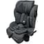 Автокрісло VELANO Flexo i-Size 76-150 см Isofix + Top Tether ремінь grey (48414) - мініатюра 3