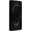 Смартфон Samsung Galaxy S25 Edge 5G 12/512Gb Titanium JetBlack (SM-S937BZKGEUC) - мініатюра 2