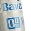 Пиво безалкогольное Bavaria WIT светлое 0% 0.5 л ж/б - миниатюра 4