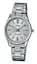Годинник Casio LTP-V005D-7BUDF - мініатюра 1