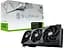 Відеокарта MSI GeForce RTX 5090 32G SUPRIM SOC - мініатюра 3