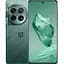 Смартфон OnePlus 12 12/256GB Flowy Emerald Asian Version - мініатюра 1