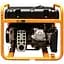 Генератор NiK PG 8300 (7,7 кВт) - мініатюра 4