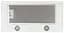 Витяжка Eleyus Storm 700 60 WH (6253810) - мініатюра 4