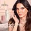 Хайлайтер для лица L'Oreal Paris Lumi Le Glass 620 Pink Ballet 5 г - миниатюра 6