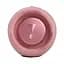 Портативна колонка JBL Charge 5 Pink (JBLCHARGE5PINK) - мініатюра 5