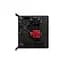 Пристрій безперебійного живлення LogicPower LPM- PSW-4500VA, 3000W (22894) - мініатюра 5