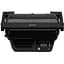 Електрогриль притискний Tefal Optigrill GC7P0810 - мініатюра 2