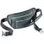 Сумка на пояс Deuter Neo Belt I Black-Seagreen (1052-3900621 7208) - мініатюра 1