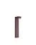 Вуличний світильник Ideal Lux Sirio pt2 small 213279 - мініатюра 1