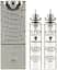 Набір Alyson Oldoini Bucato Royale (edp 3 x 20ml + case) - мініатюра 1