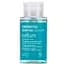 Ліпосомальний лосьйон Sesderma Laboratories Sensyses Cleanser Sebum, для жирної та схильної до акне шкіри, 200 мл - мініатюра 1