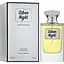 Attar Collection Selective Silver Night 100 мл парфумована вода - мініатюра 1