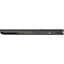 Ноутбук MSI Thin 15 B13VE (B13VE-3023U) - мініатюра 6