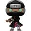 Фігурка Funko Pop Наруто Какузу Naruto Kakuzu 10 см NA K 1504 - мініатюра 2