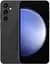 Смартфон Samsung Galaxy S23 FE SM-S711B 8/256GB Graphite (SM-S711BZAG) - мініатюра 1