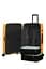 Валіза 68 См Samsonite RESTACKD PAPAYA 68x46x26(29) KO6*86003 - мініатюра 15