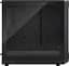 Корпус Fractal Design Focus 2 RGB black (FD-C-FOC2A-03) Без БП - мініатюра 2