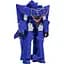 Іграшка-трансформер Transformers EarthSpark 1-Step Flip Changer (F6229_F6714) - мініатюра 2