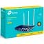Беспроводной маршрутизатор TP-Link (Archer C20) - миниатюра 1
