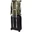 Рюкзак Thule Paramount 24L Soft Green (TH 3205012) - мініатюра 15