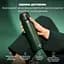 Бутылка для воды ION8 металлическая вакуумная 500 мл Vacuum Insulated Dark Green (I8TS500DGRE) - миниатюра 2
