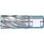 Сверло корончатое Wurth HSS DRLDP 30 мм D38 мм (0630930380) - миниатюра 3