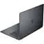 Ноутбук HP 14 OmniBook Ultra Flip 14-fh0019nn, (BP9K0EA), 2.8K OLED/U7-256V/16GB/1 TB SSD/Intel Arc/W11/Gray - мініатюра 7