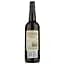 Херес Valdespino Oloroso Leyenda, біле, сухе, 18%, 0,75 л (25269) - мініатюра 2