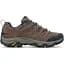 Кроссовки Merrell Moab 3 GTX Mns 46 Коричневый (1054-036.0875) - миниатюра 2
