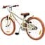 Велосипед дитячий Miqilong RM 20" бежевий (RBB-RM20-BEIGE) - мініатюра 5