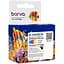 Картридж Barva HP 305XL color/3YM63AE 13 мл (IC-H305CXL) - миниатюра 1