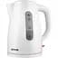 Чайник пластик Gorenje K 17 WII - миниатюра 1