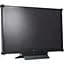 Монитор TFT 24" Neovo RX-2402, VA, VGA, HDMI, DP, колонки, черный (RX-2402) - миниатюра 6
